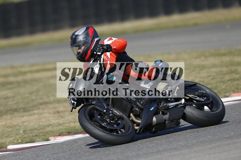 /46 27.09.2026  Speer Racing ADR/Gruppe gelb/172